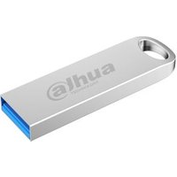 USB-U126-20-4GB - usb 2.0-Flash-Laufwerk 4 gb USB-U126-20-4GB - usb 2.0-Flash-Laufwerk 4 gb von DAHUA