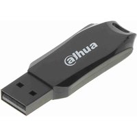 USB-U176-20-16G - usb 2.0-Flash-Laufwerk 16 gb von DAHUA