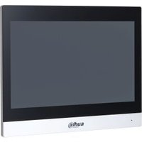 VTH8641KMS-WP - vth Wi-Fi 10' Interner Monitor Silber VTH8641KMS-WP - vth Wi-Fi 10' Interner Monitor Silber von DAHUA