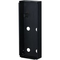 VTM121 - Unterputzdose für VTO7541G/21G von DAHUA