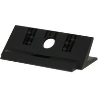 VTM123 - Tischhalterung für vth VTM123 - Tischhalterung für vth von DAHUA