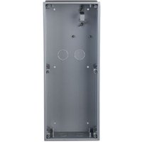 VTM128 - 3-Modul-Unterputz-/Wanddose für VTO4202F von DAHUA