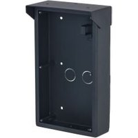 VTM26R2 - 2-Modul-Wandgehäuse für VTO4202FB von DAHUA