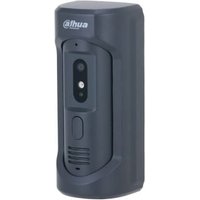 VTO2101E-P-S2 - vto ip IK10 1-Tasten-Außeneinheit VTO2101E-P-S2 - vto ip IK10 1-Tasten-Außeneinheit von DAHUA