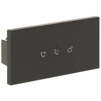 VTO4202FB-ML - Status-LED-Modul für VTO4202FB-P VTO4202FB-ML - Status-LED-Modul für VTO4202FB-P von DAHUA