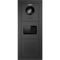 VTO4202FB-MS - Anzeigemodul für VTO4202FB-P von DAHUA