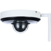 Dahua - Videokamera de Überwachung dh-sd1a404xb-gnr-w Dahua - Videokamera de Überwachung dh-sd1a404xb-gnr-w von DAHUA