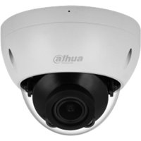 WizSense 2series. 4MP wdr Mini Dome Kamera Avec ir objectif varifocale motorisée 2.7-13.5mm IP67.IK10. Eingebautes Mikrofon - Dahua WizSense 2series. 4MP wdr Mini Dome Kamera Avec ir objectif varifocale motorisée 2.7-13.5mm IP67.IK10. Eingebautes Mikrofon - Dahua von Dahle