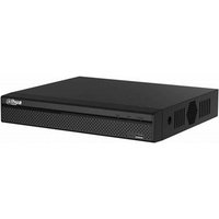 Dahua - XVR4116HS-I - xvr ai 16 Kanäle analog 2 mp / 16+2 Kanäle ip 6 mp 1 Festplatte von DAHUA