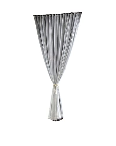 DAIHAN Klett Vorhang Volle Verdunkelung Kostenlose Stanz Installation Selbstklebender Double-Layer mit Halbtransparent Vorhänge Fensterbehandlung Vorhänge Schlafzimmervorhang Grau DAIHAN Klett Vorhang Volle Verdunkelung Kostenlose Stanz Installation Selbstklebender Double-Layer mit Halbtransparent Vorhänge Fensterbehandlung Vorhänge Schlafzimmervorhang Grau von DAIHAN