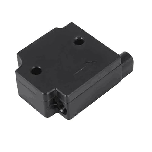 1 Stück for ANY-CUBIC for Kobra 2 Pro 2Plus 2 Max Filamenterkennungsmodul/Sensor 1 Stück for ANY-CUBIC for Kobra 2 Pro 2Plus 2 Max Filamenterkennungsmodul/Sensor von DAIHAOEE