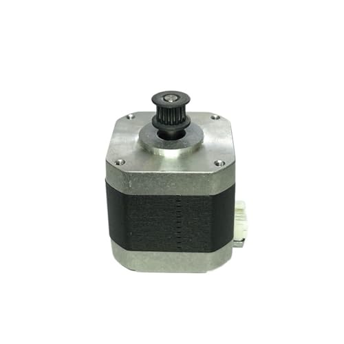 1 Stück for Any-Cubic for Ko-bra 3Combo XYZ-Motor – 3D-Druckerteile(X Motor) von DAIHAOEE