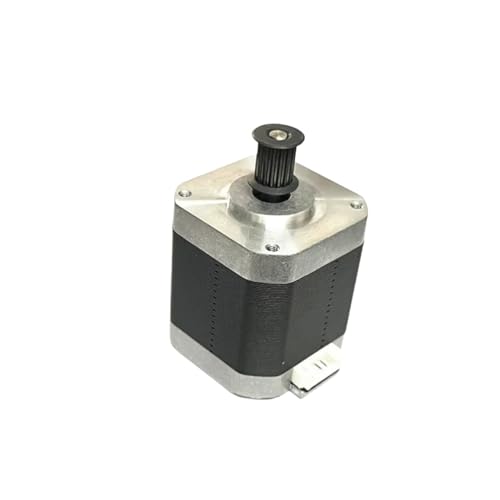1 Stück for Any-Cubic for Ko-bra 3Combo XYZ-Motor – 3D-Druckerteile(Y Motor) von DAIHAOEE