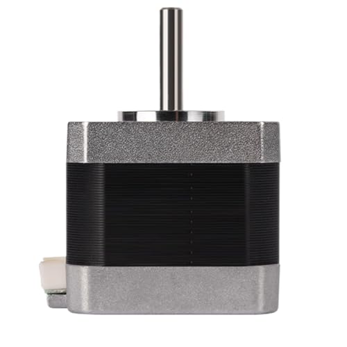 1 Stück for Any-Cubic for Ko-bra 3Combo XYZ-Motor – 3D-Druckerteile(Z Motor) von DAIHAOEE