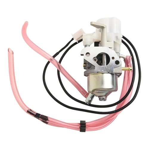 1pc Vergaser KG105-10000 Generator Vergaser Ersatz for Kipor IG2000 IG2000S GS2000 KGE2000TI Generatoren Power Tool Teil 1pc Vergaser KG105-10000 Generator Vergaser Ersatz for Kipor IG2000 IG2000S GS2000 KGE2000TI Generatoren Power Tool Teil von DAIHAOEE