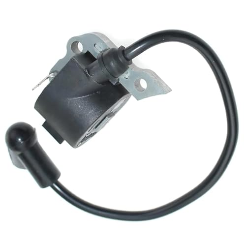 385-143-030 385-143-031 385-143-0325 Zündspule for Brushcutter DBC3310 DBC4010 DBC4510 EHW120 Hochdruck Reiniger 385-143-030 385-143-031 385-143-0325 Zündspule for Brushcutter DBC3310 DBC4010 DBC4510 EHW120 Hochdruck Reiniger von DAIHAOEE