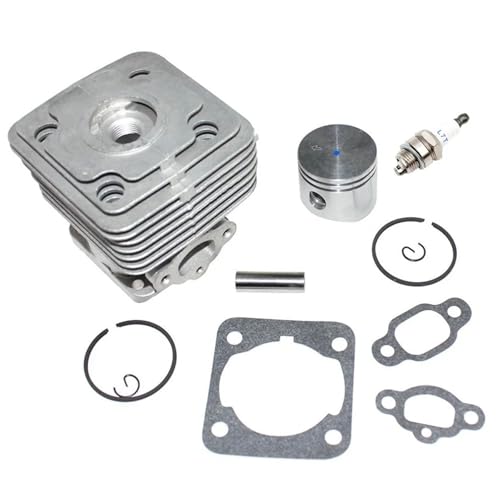 40-mm-Zylinderkolbensatz for BCF430 EFCO DS4000 for Oleo-Mac BC400 BC430 DS4300 61350209 40-mm-Zylinderkolbensatz for BCF430 EFCO DS4000 for Oleo-Mac BC400 BC430 DS4300 61350209 von DAIHAOEE