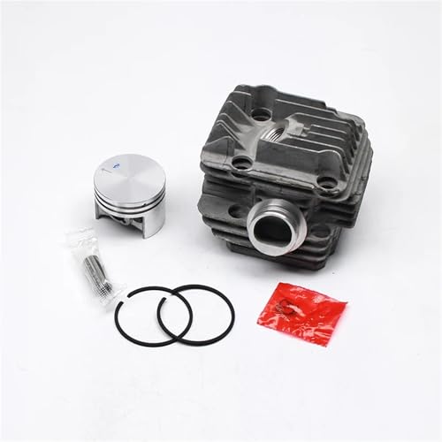 40mm Zylinderkolbensatz passend for ST MS 020 020T MS200 200 MS200T Gartengeräte Kettensäge Motor Ersatzteile 1129 020 1202 40mm Zylinderkolbensatz passend for ST MS 020 020T MS200 200 MS200T Gartengeräte Kettensäge Motor Ersatzteile 1129 020 1202 von DAIHAOEE