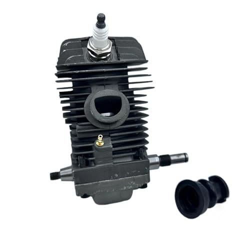 42,5 mm und 40 mm Zylinderkolben-Kurbelwellensatz for St-hil MS250 MS230 MS210 MS 250 230 210 021 025 023 Kettensägenmotor Motorteile(MS230 MS210 40MM) von DAIHAOEE