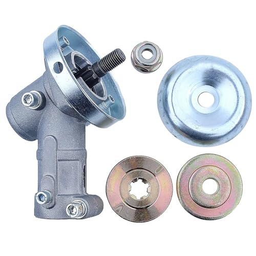 537333802 for Hus Kegelrad Passt 537199202 537199201 Passt 324LX 324LDX 326LS 326LX 326L 525L 525LST 537333802 for Hus Kegelrad Passt 537199202 537199201 Passt 324LX 324LDX 326LS 326LX 326L 525L 525LST von DAIHAOEE