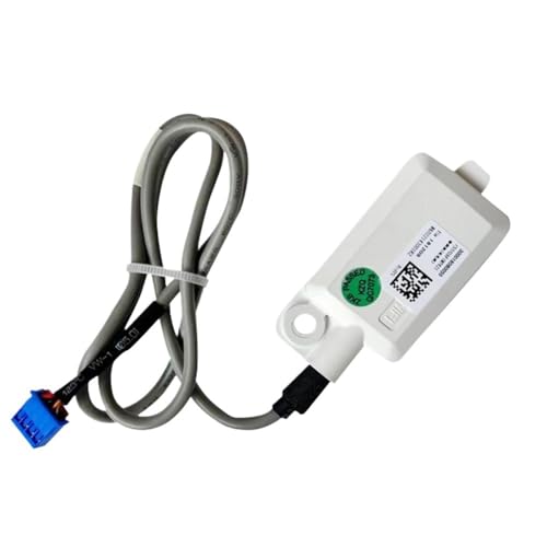 CS532AF Netzwerk Empfänger 300018060050 WiFi Modul for Gree Klimaanlage Klimaanlage Teile von DAIHAOEE