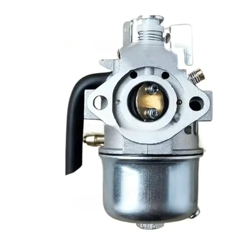 EH12 EH12-2D Benzin Generator Vergaser for Robin for Subaru EH12 EH12-2D Generator Zubehör Motor Ersatzteile von DAIHAOEE