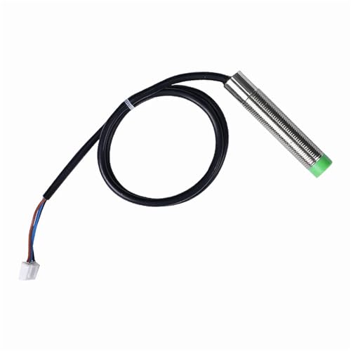 For ET4 Auto Bed Leveling Sensor 6-36V for ET4+ ET4 Pro/für ET5/ ET5X /für ET5 Pro Auto Selbstnivellierungssensor 3D-Druckerteile von DAIHAOEE