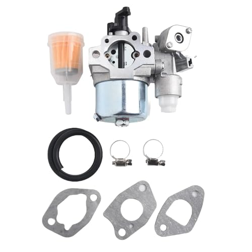 For EX13 EX17 EX17D SP17 SP170 Motor for Vergaser 2776230130 Mit Kraftstofffilter Und Schlauch for Einfachen Austausch For EX13 EX17 EX17D SP17 SP170 Motor for Vergaser 2776230130 Mit Kraftstofffilter Und Schlauch for Einfachen Austausch von DAIHAOEE