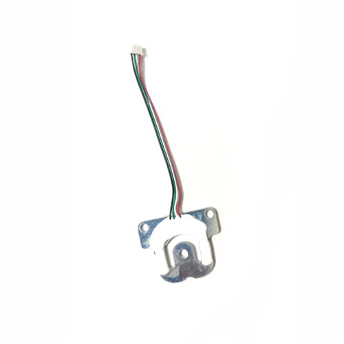 For Ender-3 V3 SE Auto-Leveling Kit Dehnungsmessstreifen Leveling Board for Ender-3 V3 KE 3D Drucker teile(Strain Gauge) von DAIHAOEE