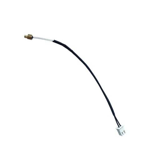 For Finder 2 Neue Version Thermoelement For Finder 2 Neue Version Thermoelement von DAIHAOEE