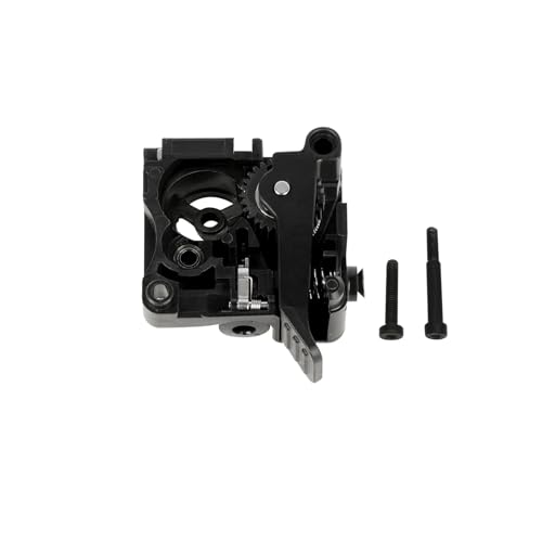 For K2 Plus Extrudiertes Front Shell Kit for K2 Plus 3D-Druckerteile Extrudiertes Front Shell Kit 3D-Druckerzubehör For K2 Plus Extrudiertes Front Shell Kit for K2 Plus 3D-Druckerteile Extrudiertes Front Shell Kit 3D-Druckerzubehör von DAIHAOEE