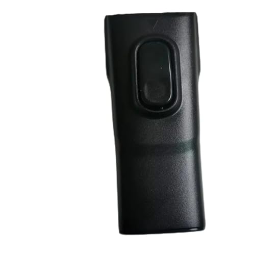 Gerader Stangenverbinder for Staubsauger FC6812 FC6814 FC6822 FC6827 FC6813 FC6823 Gerader Rohrersatzverbinder Gerader Stangenverbinder for Staubsauger FC6812 FC6814 FC6822 FC6827 FC6813 FC6823 Gerader Rohrersatzverbinder von DAIHAOEE