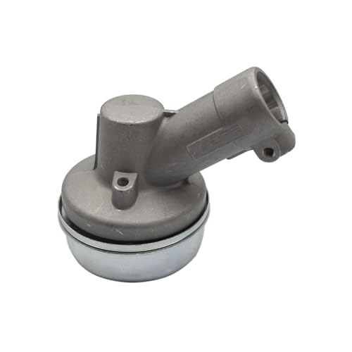 Getriebekopf 4144 640 0100 Passend for St Freischneider FS55 FS55 2-Mix FS55R 2-Mix FS55RC FS56 FS56C FS56R FS56RC FS70 FS70R FS70C von DAIHAOEE