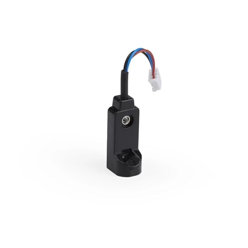 Näherungsschalter Auto-Bettnivellierungssensor for ELEGOO for Neptune 3/4 4 Pro Plus Max 3D-Druckerteile(For Nep3 series) von DAIHAOEE