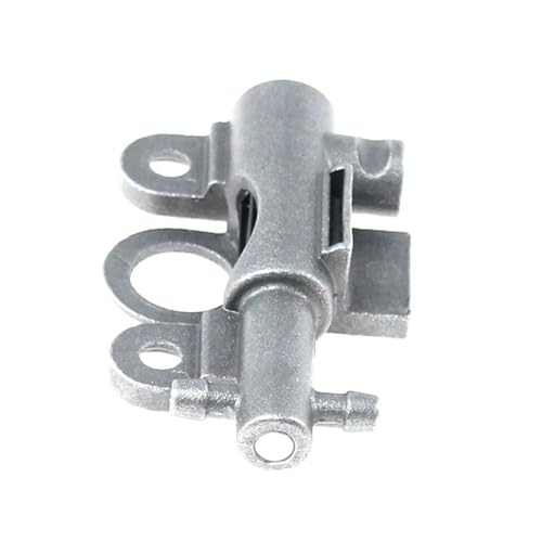 Ölpumpe for Homelite for Echo 35cc 38cc 42cc for Kettensäge RY40502 P548 CCS-58V ECCS-58V UT10540 UT10560 UT10580 UT10544 UT10546 Ölpumpe for Homelite for Echo 35cc 38cc 42cc for Kettensäge RY40502 P548 CCS-58V ECCS-58V UT10540 UT10560 UT10580 UT10544 UT10546 von DAIHAOEE