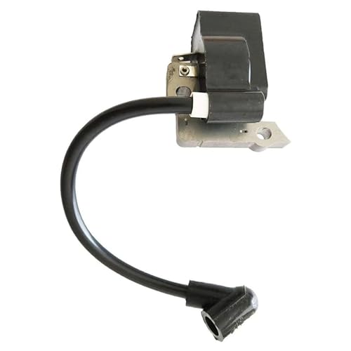 Rasenmäher Motor Lgnition Spule for Homelite for Ryo-bi PS02762 4306401 308064001 Rasenmäher Motor Lgnition Spule for Homelite for Ryo-bi PS02762 4306401 308064001 von DAIHAOEE