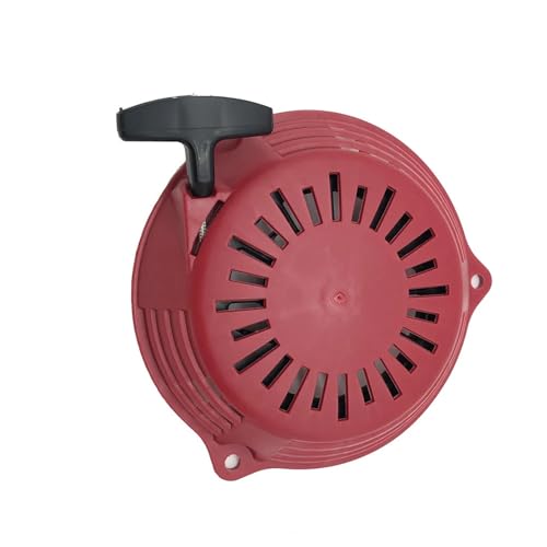 Seilzugstarter for 28400-ZL8-023ZA 013ZA GC135 GC160 GCV135 GCV160 EN2000 EN2500 Motoren von DAIHAOEE