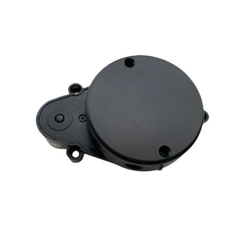 Staubsauger Roboter Laser Abstand Sensor for 360 S8 Plus Roboter Staubsauger Teile Lidar Sensor Zubehör Ersatz Staubsauger Roboter Laser Abstand Sensor for 360 S8 Plus Roboter Staubsauger Teile Lidar Sensor Zubehör Ersatz von DAIHAOEE