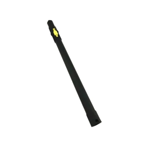 Staubsauger Verlängerung Stange for Karcher SC1SC2/SC3/SC4/SC5 Ersatz Verlängerung Gerade Stange von DAIHAOEE