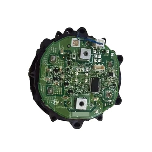 Staubsaugermotor for Dy-son V8 SV10 Staubsauger-Ersatzmotor von DAIHAOEE