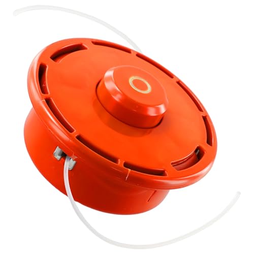 Trimmerkopf Trimmerkopf Bump Feed for alle GX25 GX35 Freischneider Trimmerkopf Trimmerkopf Bump Feed for alle GX25 GX35 Freischneider von DAIHAOEE