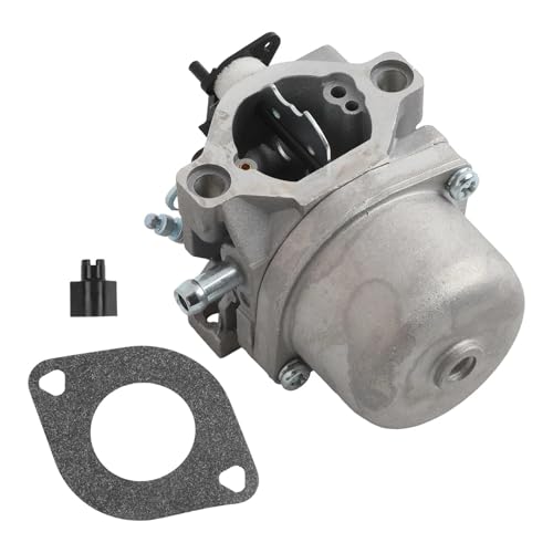 Vergaser-Kit speziell for BS-Motoren, Modellnummer 698945, kompatibel mit mehreren Einheiten von DAIHAOEE
