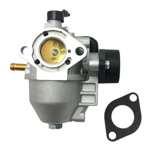 Vergaser for Kawasaki FJ180V Mehr OHV 6,0 PS 159 CC Rasenmäher Carb Asy 15004-0951 15004-0833 Vergaser for Kawasaki FJ180V Mehr OHV 6,0 PS 159 CC Rasenmäher Carb Asy 15004-0951 15004-0833 von DAIHAOEE