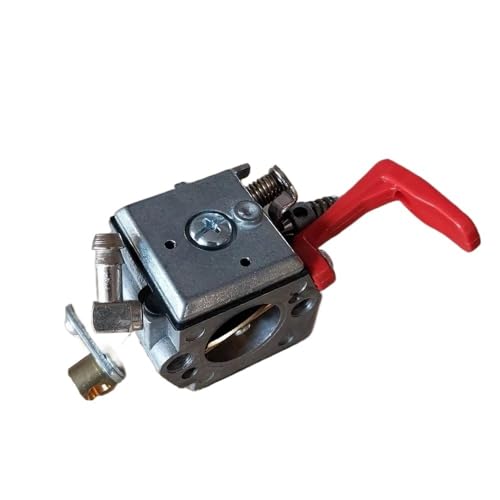 Vergaser for Wacker BH22, BH23, BH24, OEM 0106810 Generator Vergaser Gartengeräte Motor Ersatzteile von DAIHAOEE