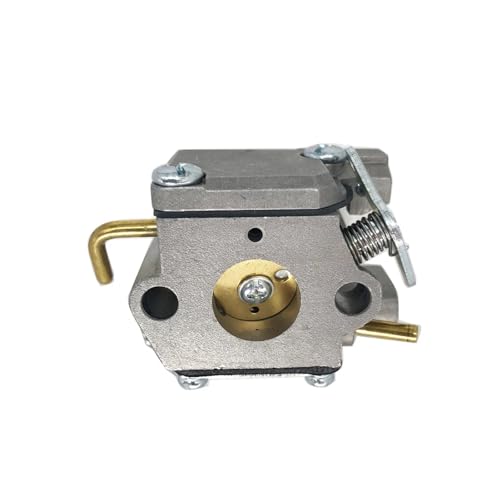 WT827 725R Vergaser for Ältere for Ryobi for Hornet for Scorpion Trimmer & for Atom Edger WT827 725R Vergaser for Ältere for Ryobi for Hornet for Scorpion Trimmer & for Atom Edger von DAIHAOEE
