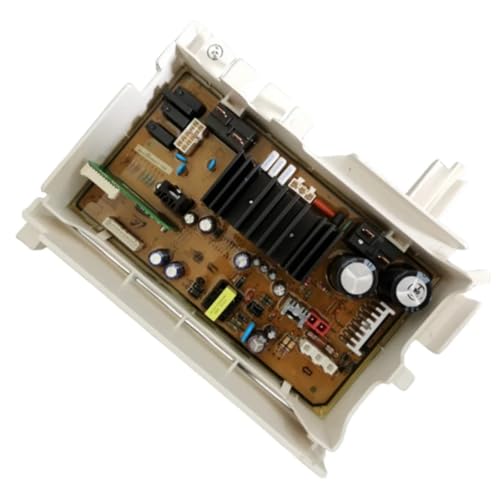 Waschmaschine Computer-Board for DC92-01640 DC92-01640G DC92-01640E DC92-01640H DC92-01640B von DAIHAOEE