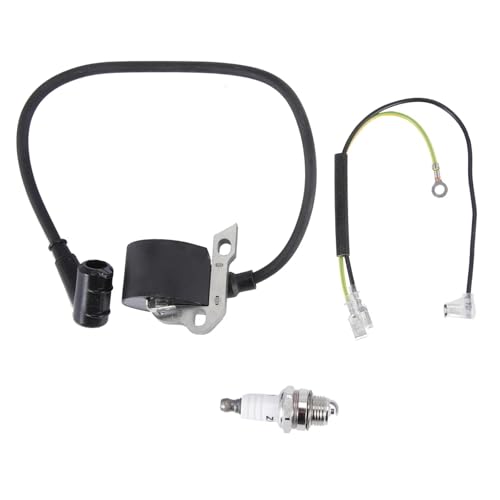 Zündmodul Zündspule for ST-IHL 009 010 011 012 020 021 023 025 MS200 MS210 MS250 Zündmodul Zündspule for ST-IHL 009 010 011 012 020 021 023 025 MS200 MS210 MS250 von DAIHAOEE