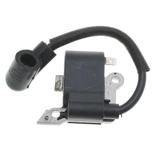Zündspule Modul for Hus 240E 235E 236E Zündung for Mcculloch 575803501 CS340 CS380 Gas Kettensäge Zündspule Modul for Hus 240E 235E 236E Zündung for Mcculloch 575803501 CS340 CS380 Gas Kettensäge von DAIHAOEE