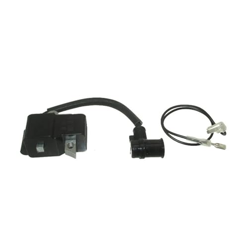 Zündspule Modul for St-ihl FS75 FS80 FS80R FS85 FS85R FS85T FS85RX HS75 HS80 HS85 HL75 HL75K FH75 HT70 HT75 KM80 Zündspule Modul for St-ihl FS75 FS80 FS80R FS85 FS85R FS85T FS85RX HS75 HS80 HS85 HL75 HL75K FH75 HT70 HT75 KM80 von DAIHAOEE