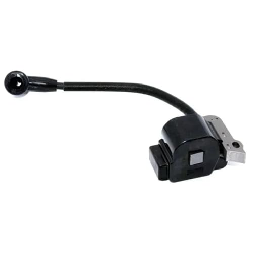 Zündspule for BG45 BG46 BG50 BG55 BG65 BG85 SH55 SH85 4229 400 1300 von DAIHAOEE